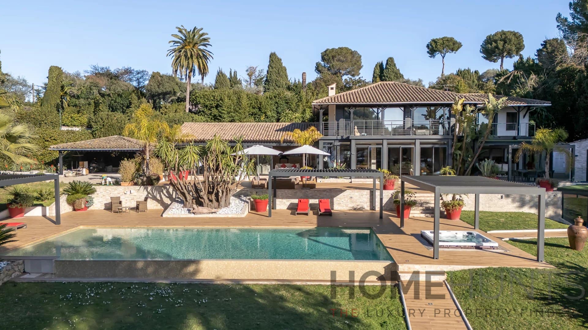 property_HH-15673912