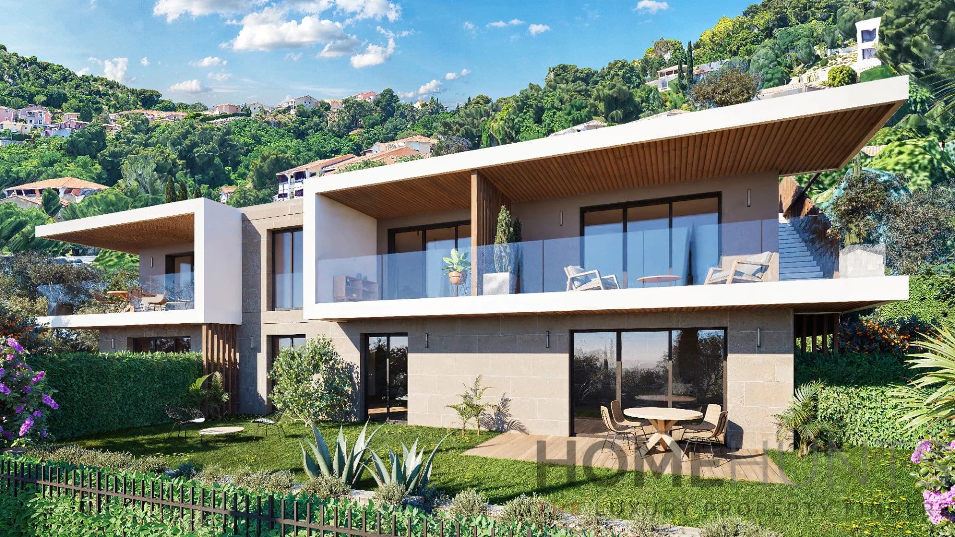 property_HH-15691510