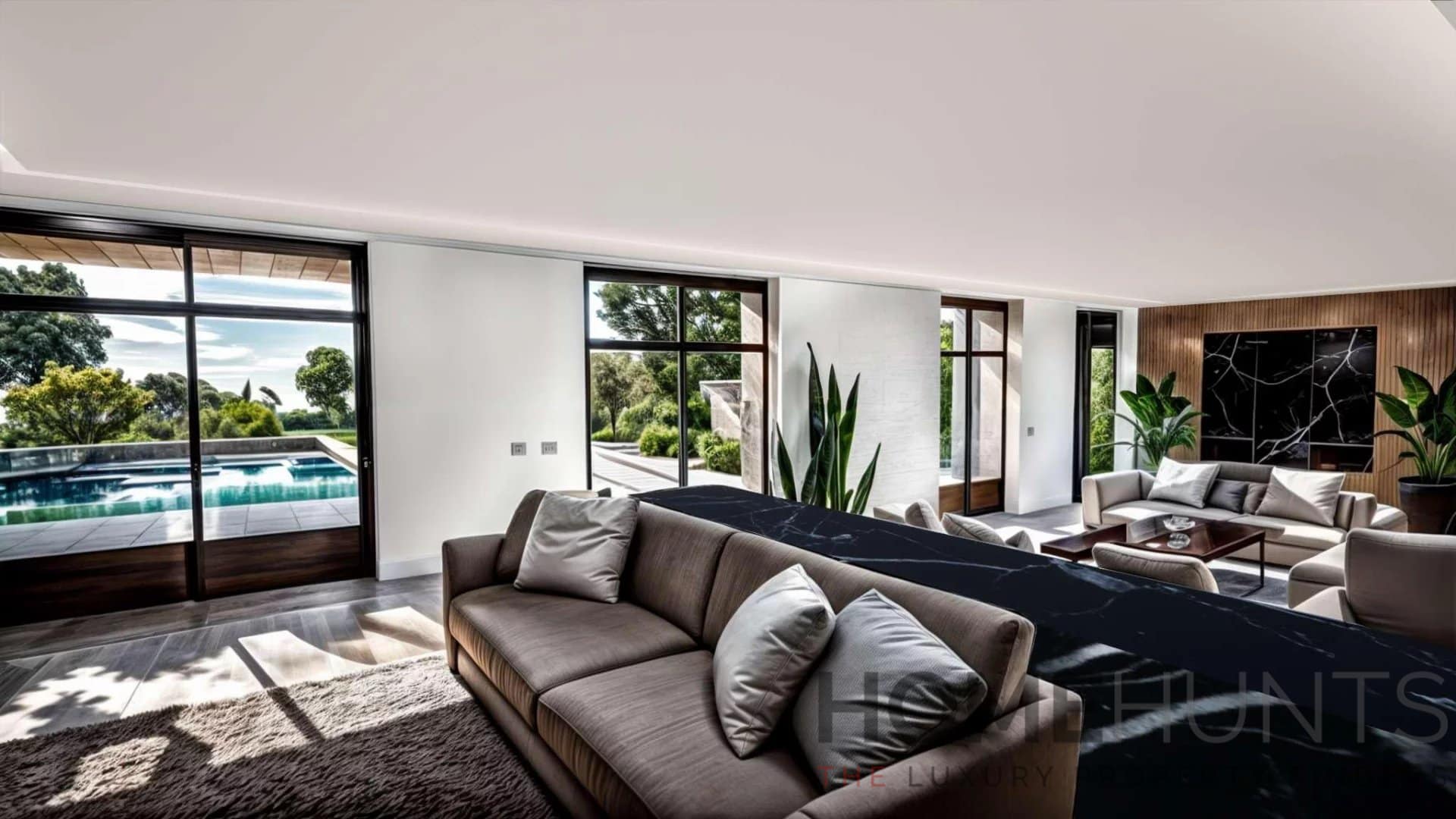 property_HH-15727237-4
