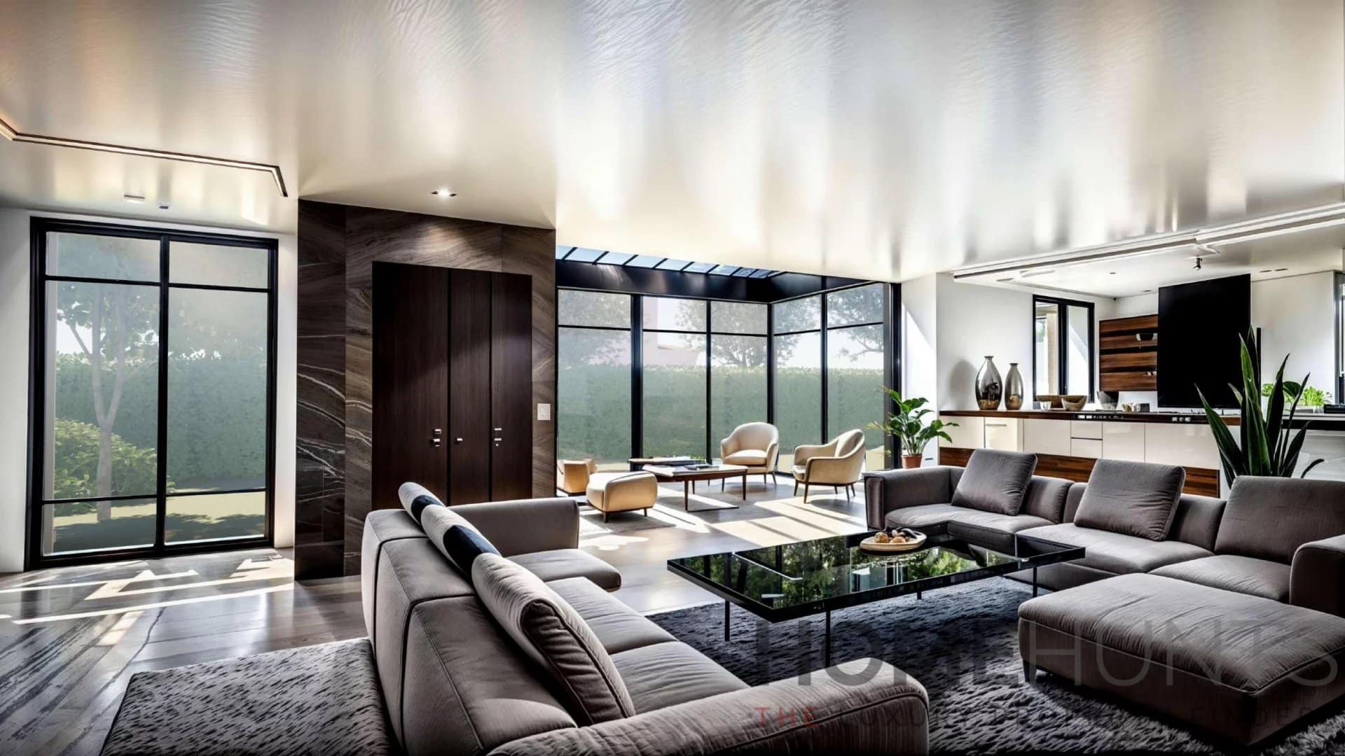 property_HH-15727237-5