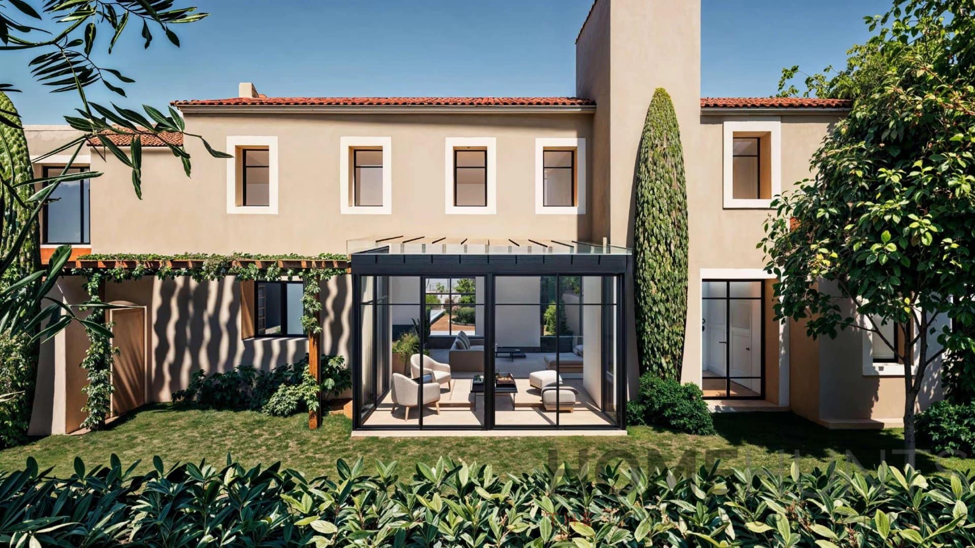 property_HH-15727237-6