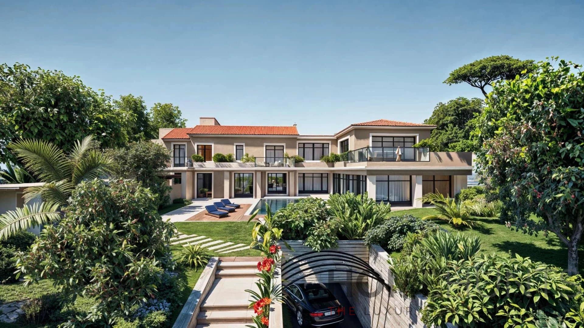 property_HH-15727237