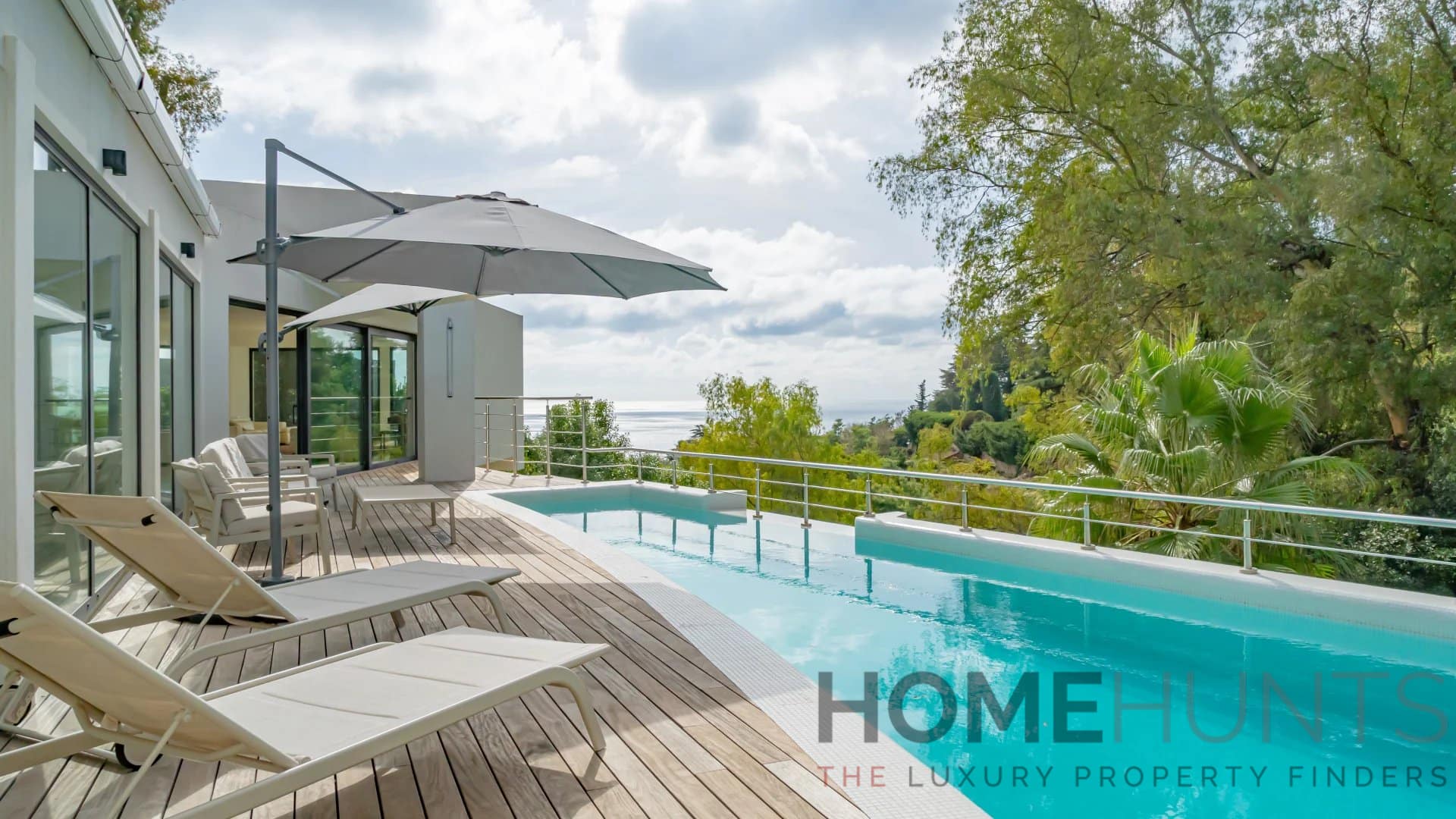 property_HH-15728277