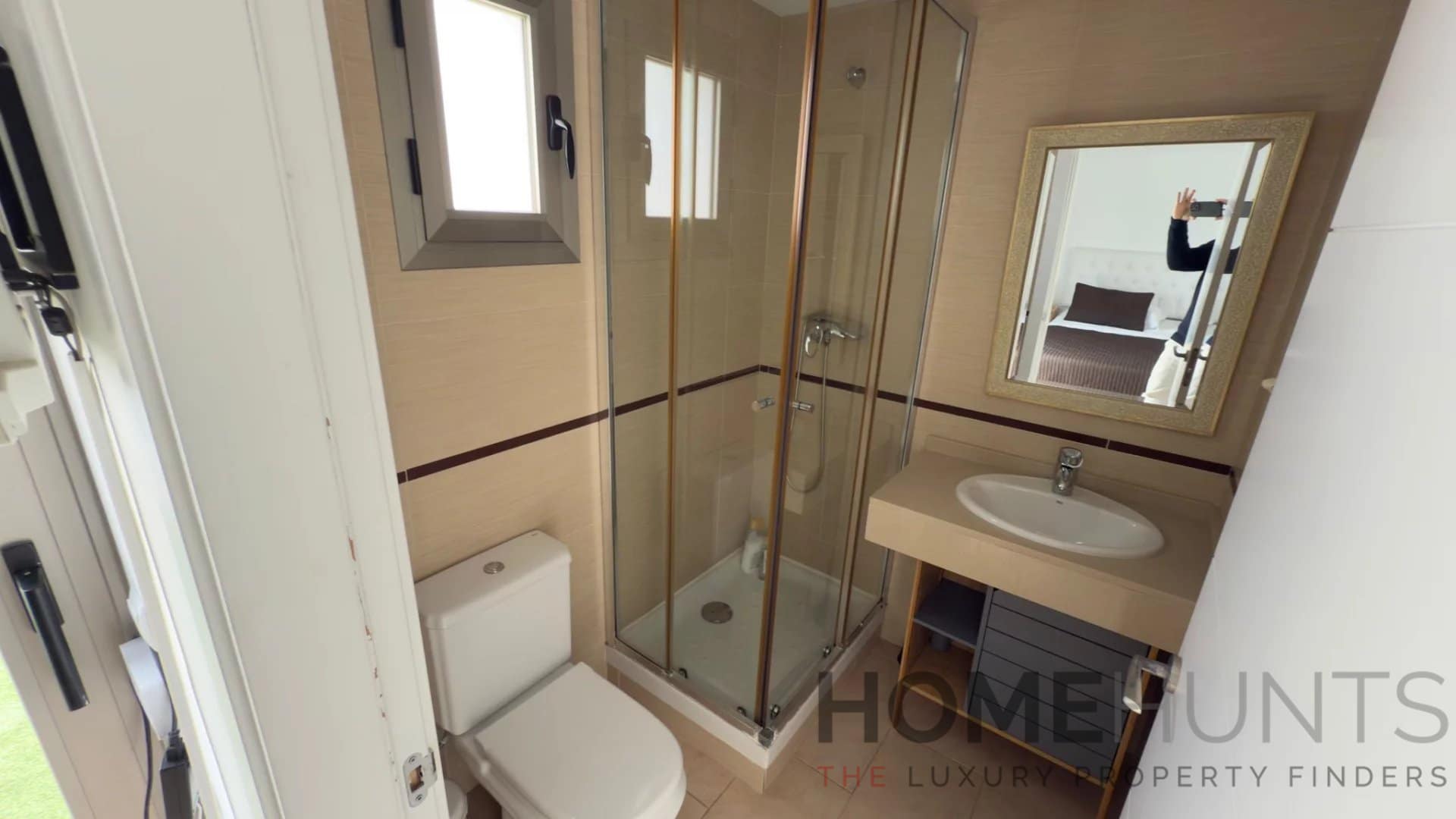 property_HH-15769558-10