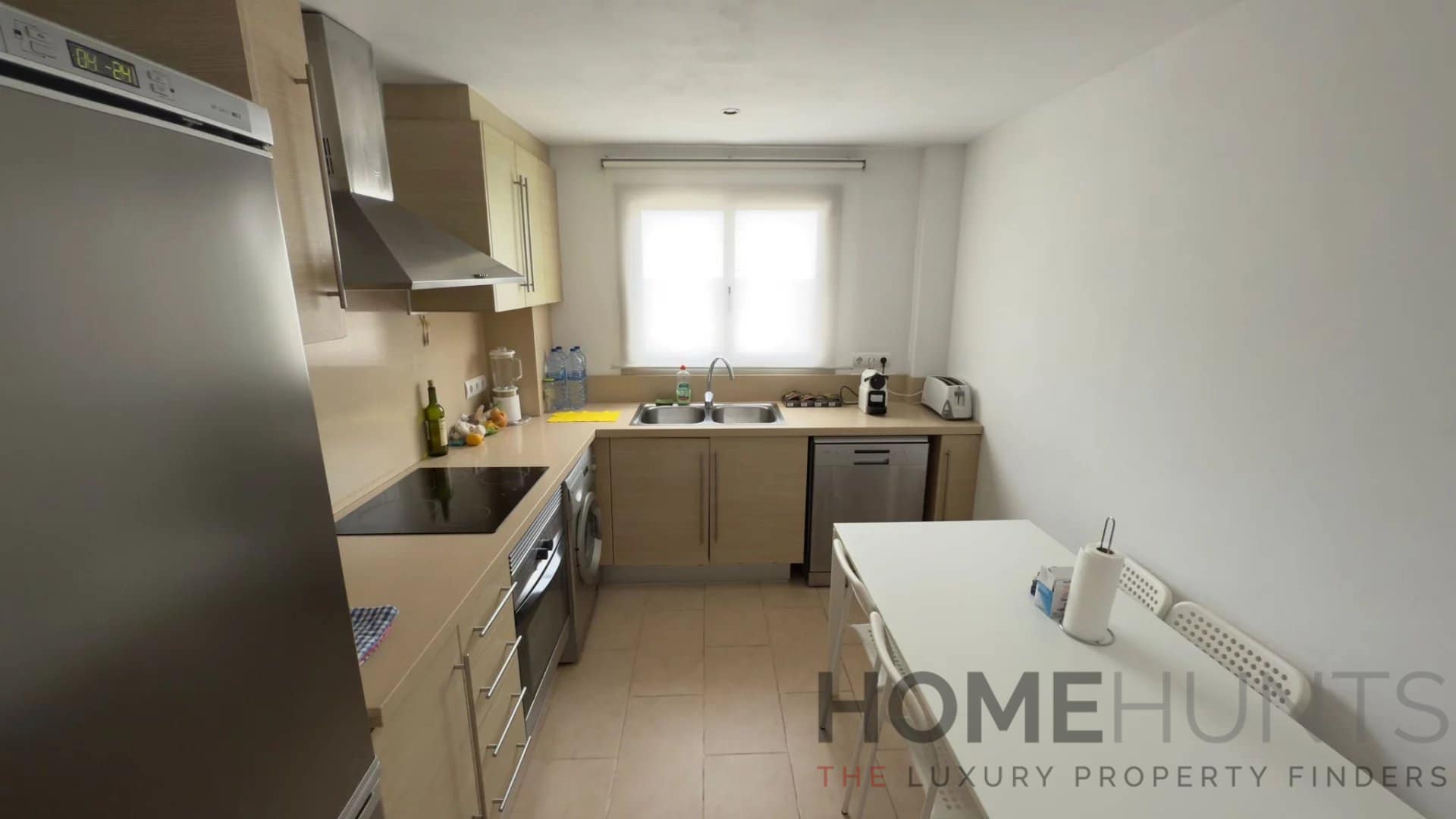 property_HH-15769558-3