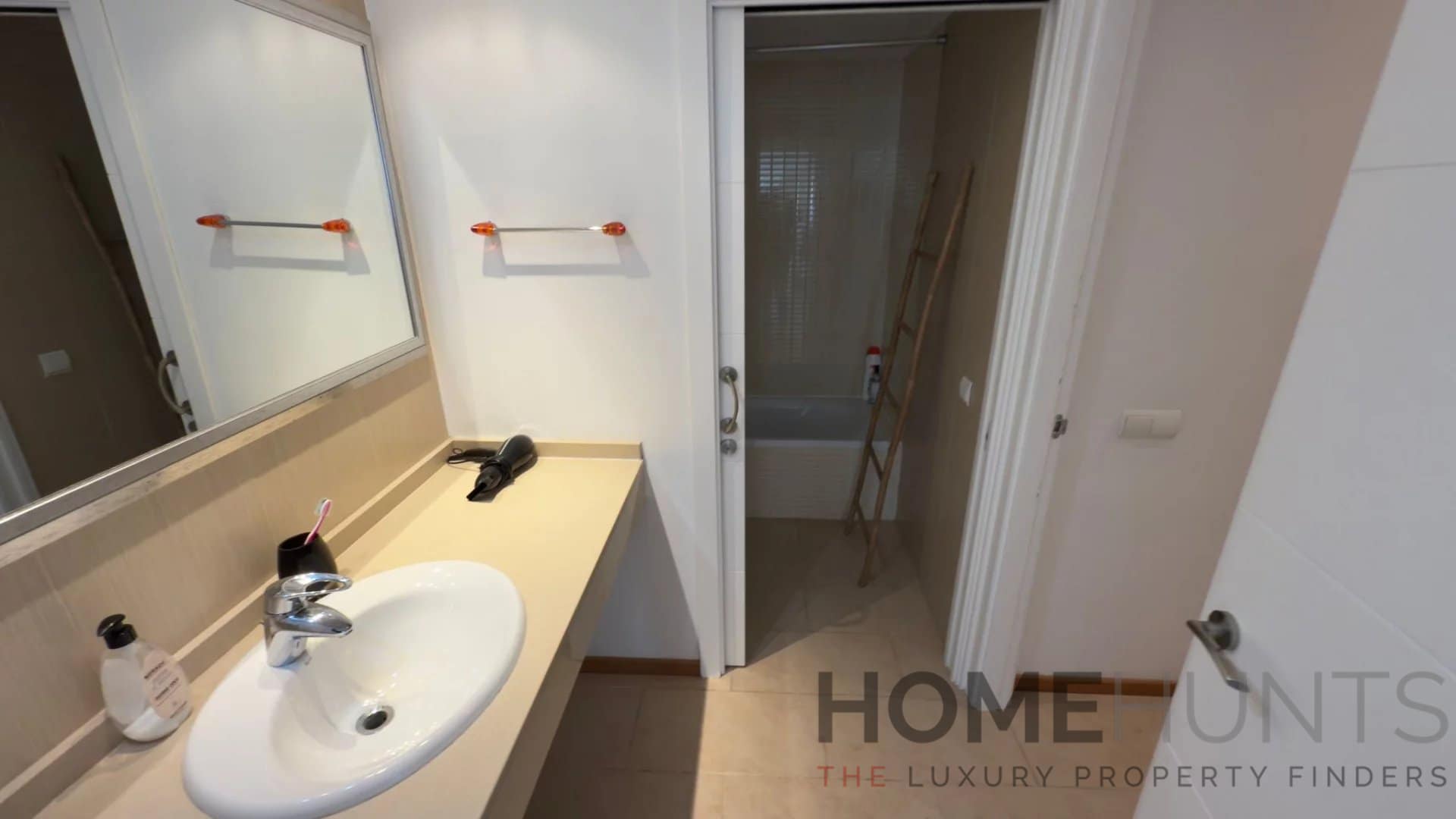 property_HH-15769558-5