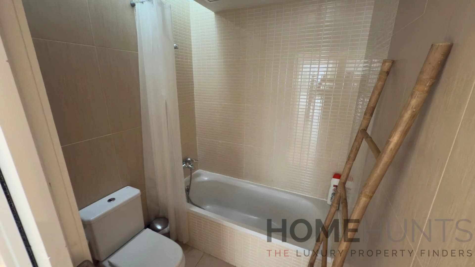 property_HH-15769558-6