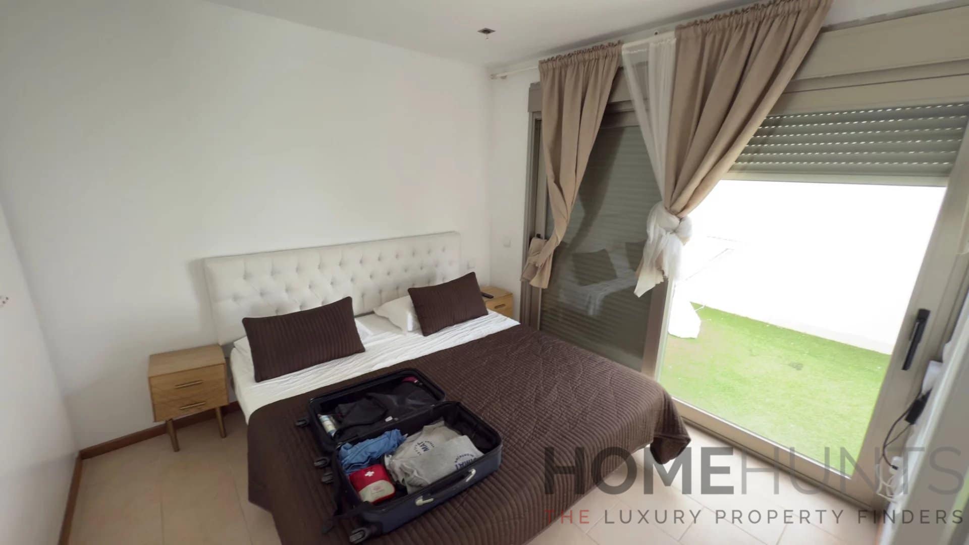 property_HH-15769558-7