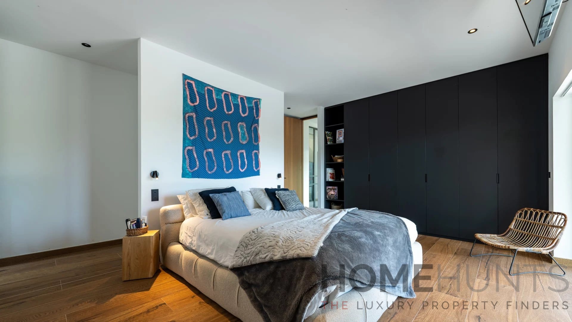 property_HH-15772988-10