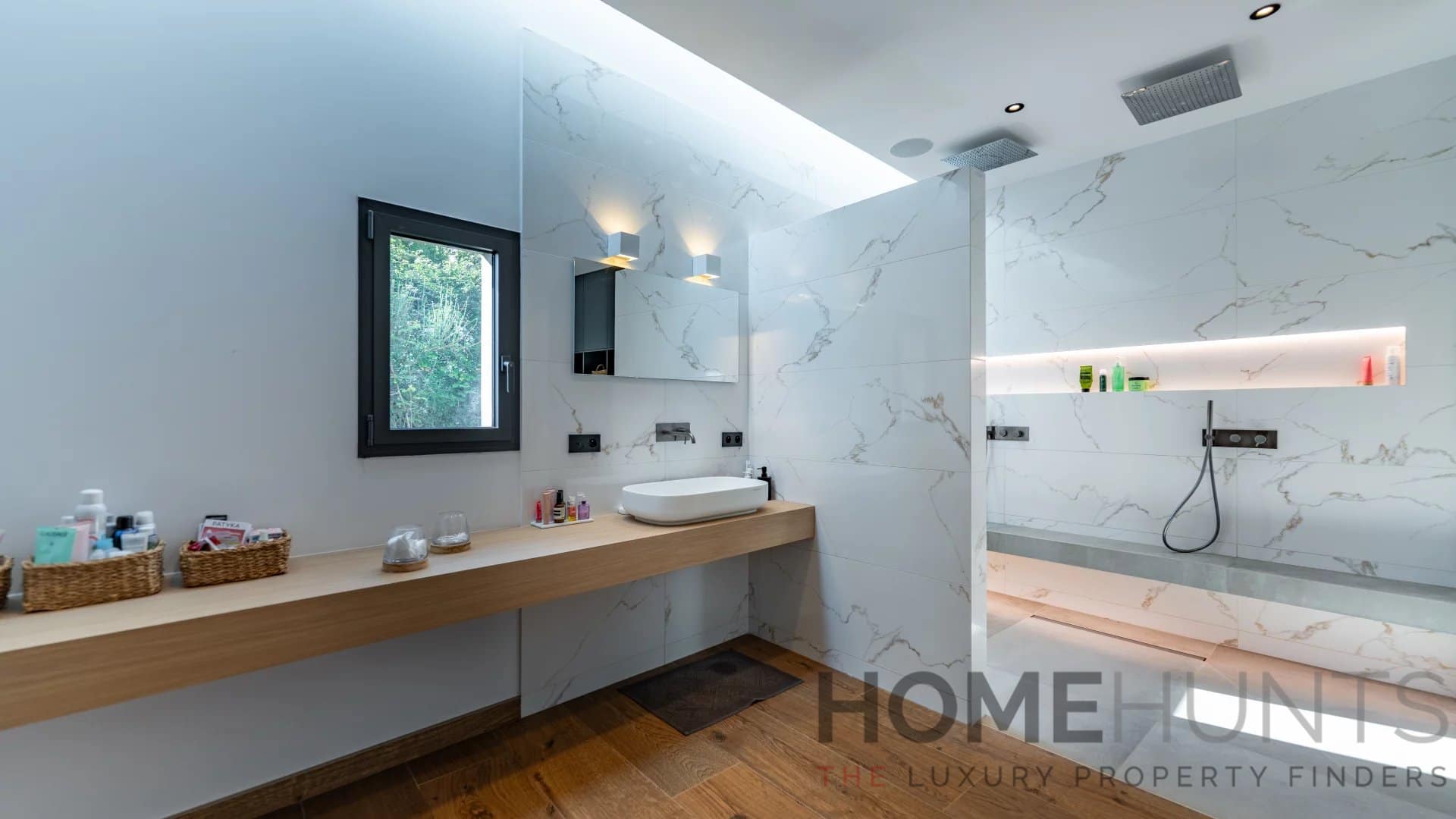 property_HH-15772988-13