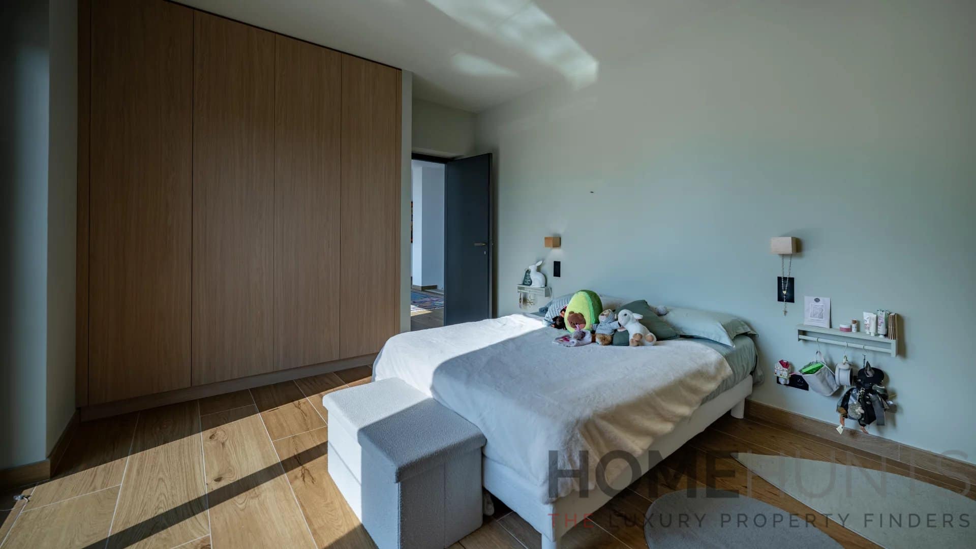 property_HH-15772988-14