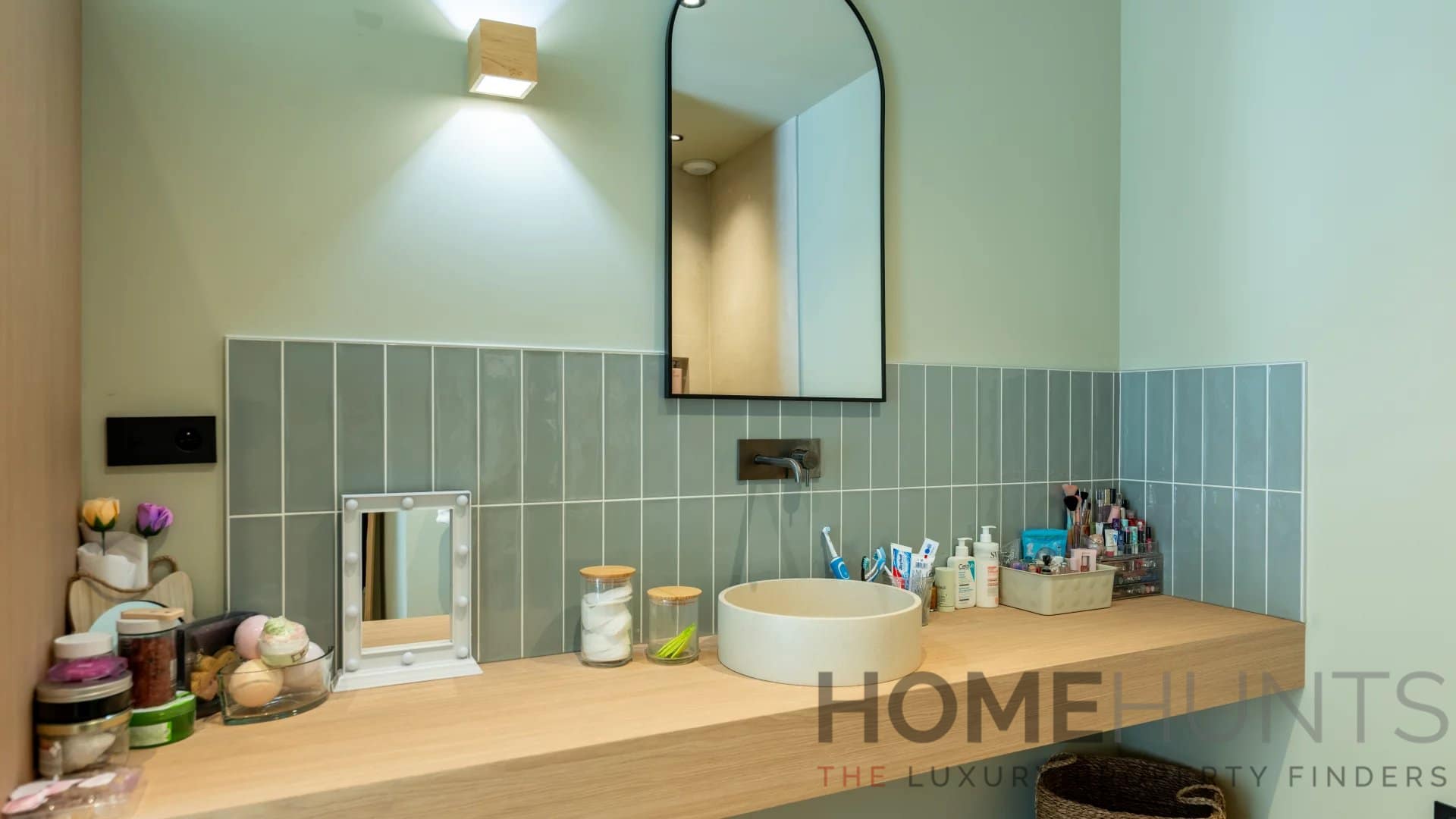 property_HH-15772988-15