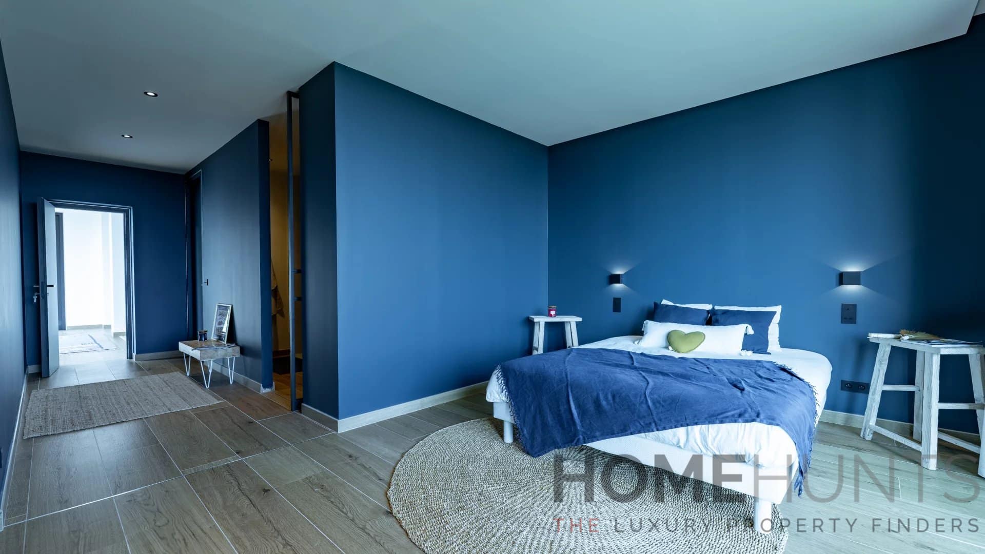 property_HH-15772988-16