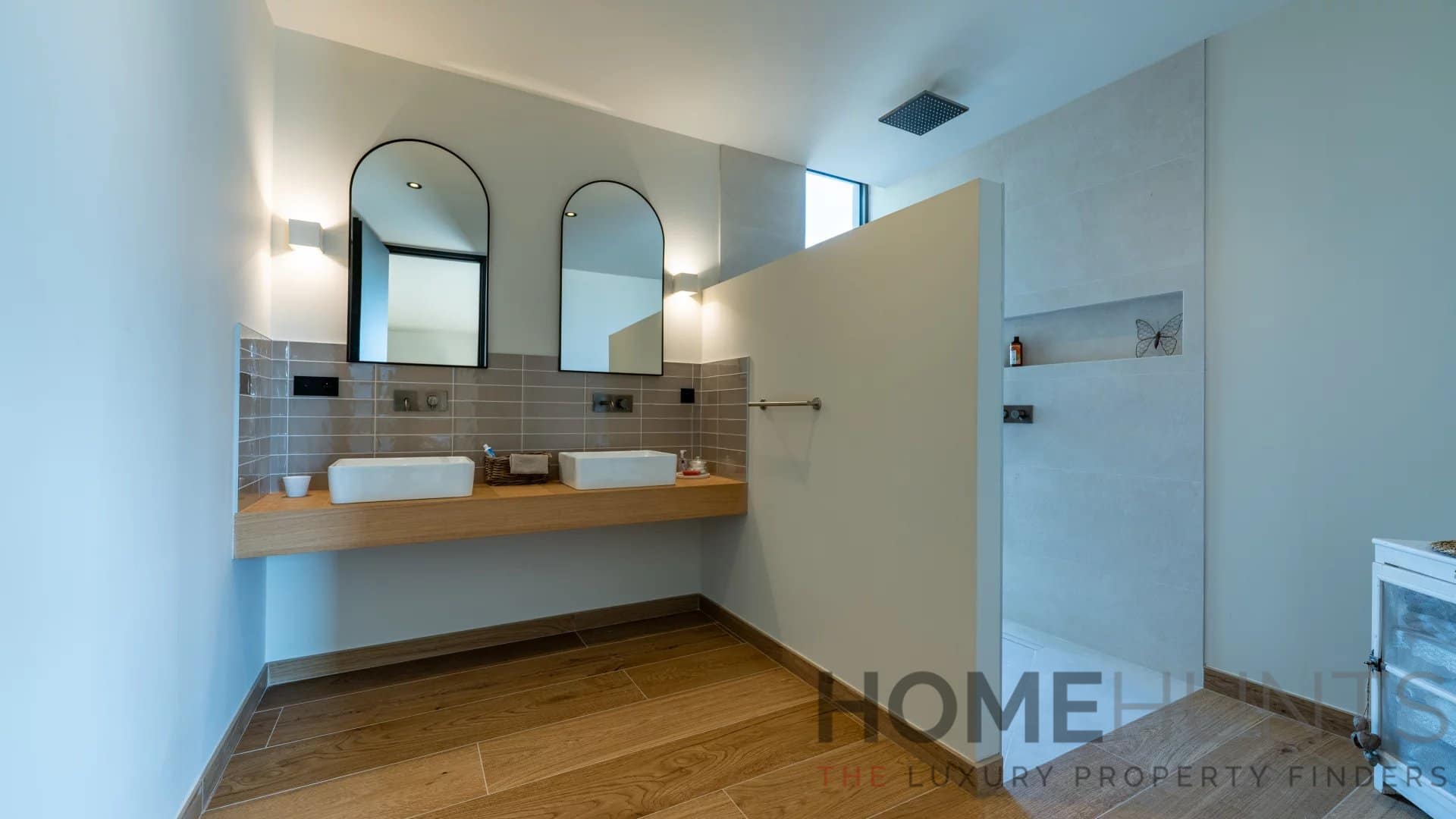 property_HH-15772988-19