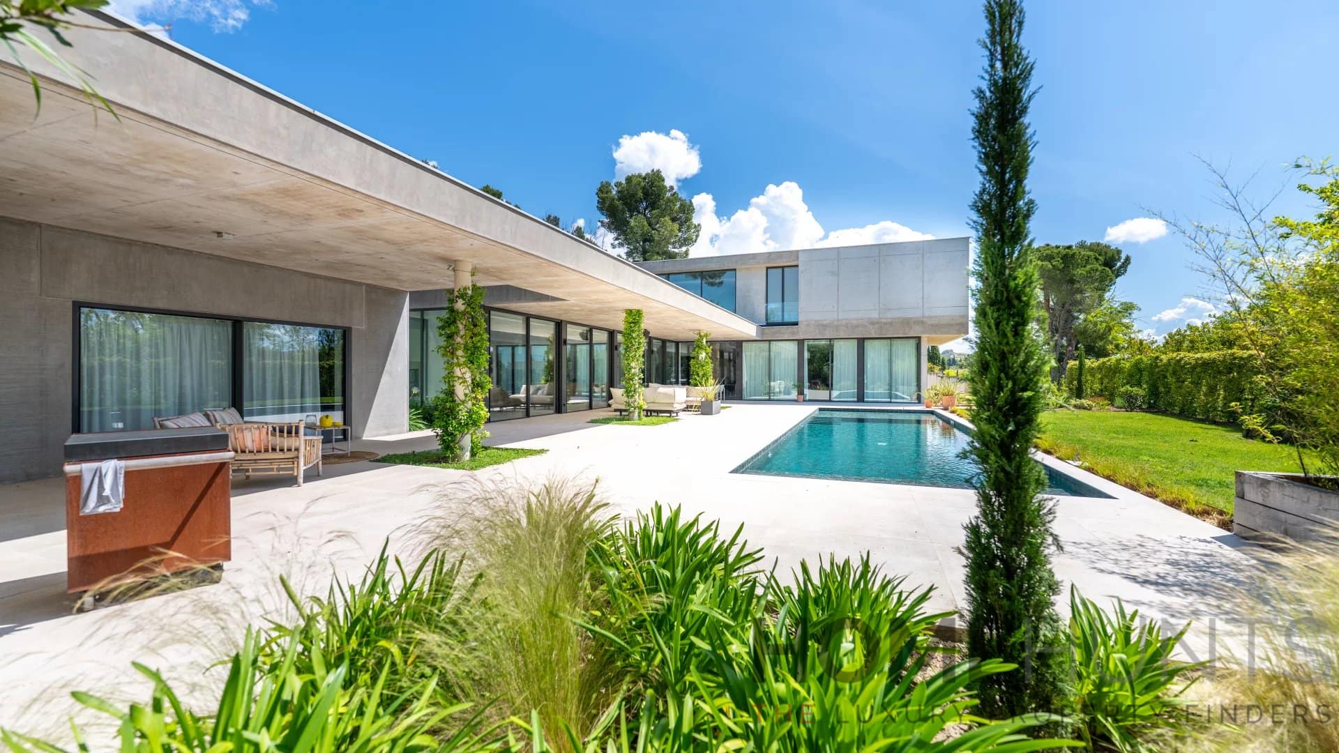 property_HH-15772988-21