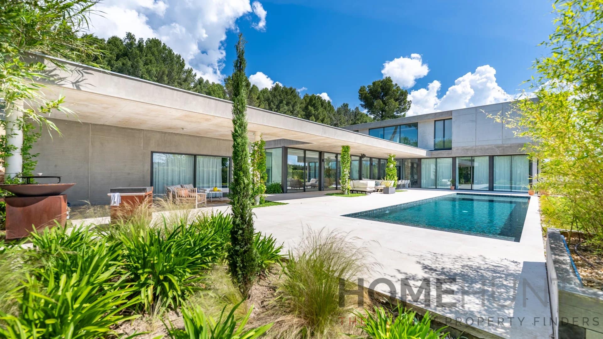 property_HH-15772988-22