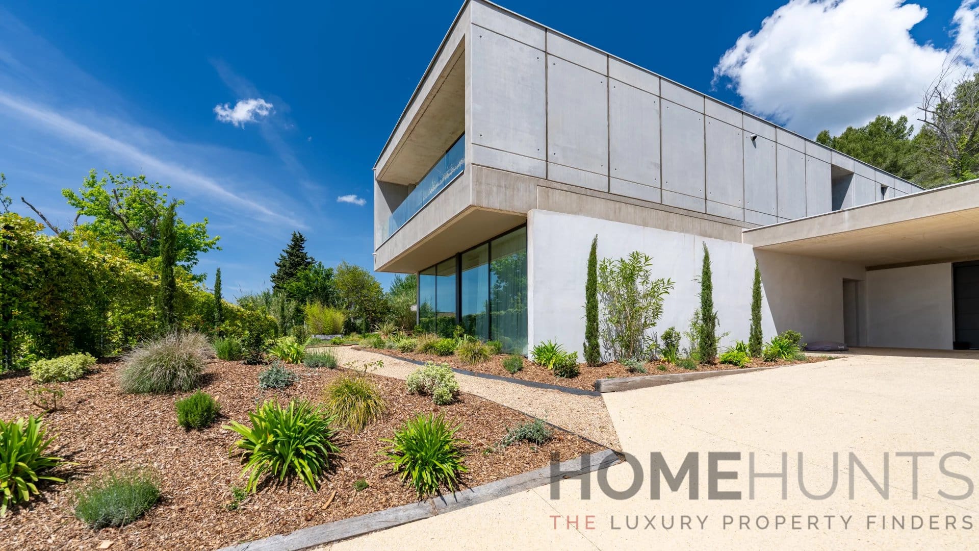 property_HH-15772988-23