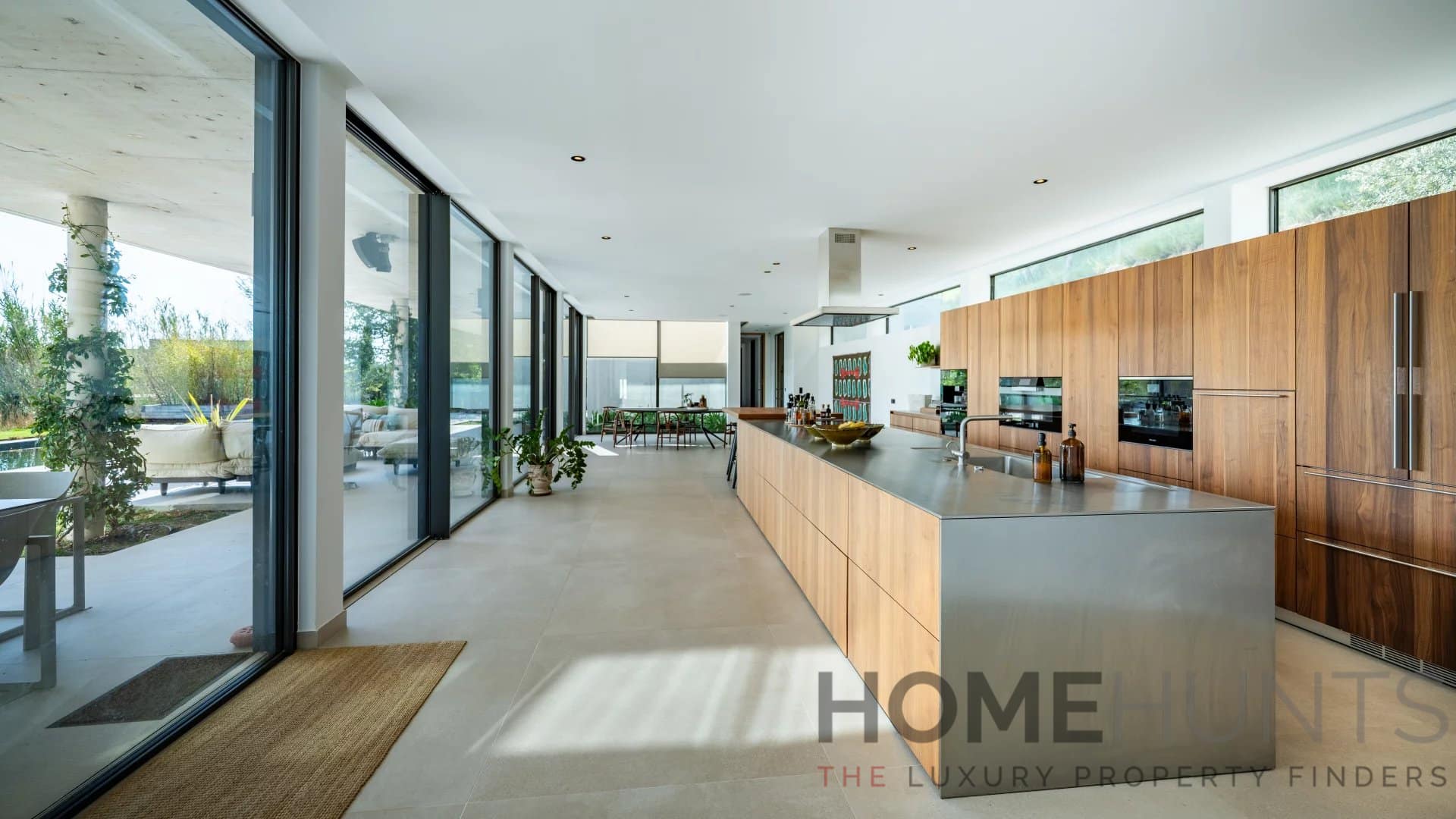 property_HH-15772988-5