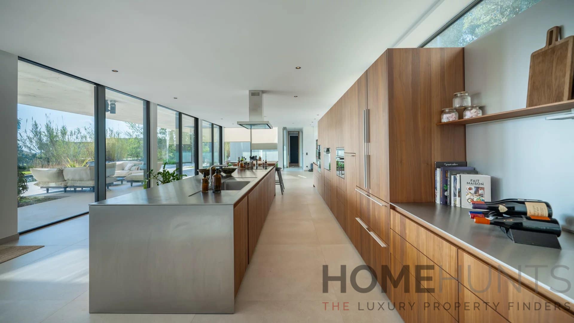 property_HH-15772988-6