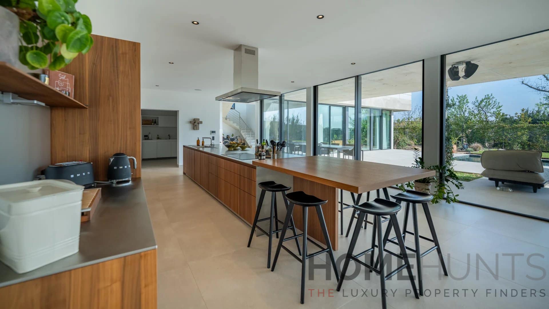 property_HH-15772988-7