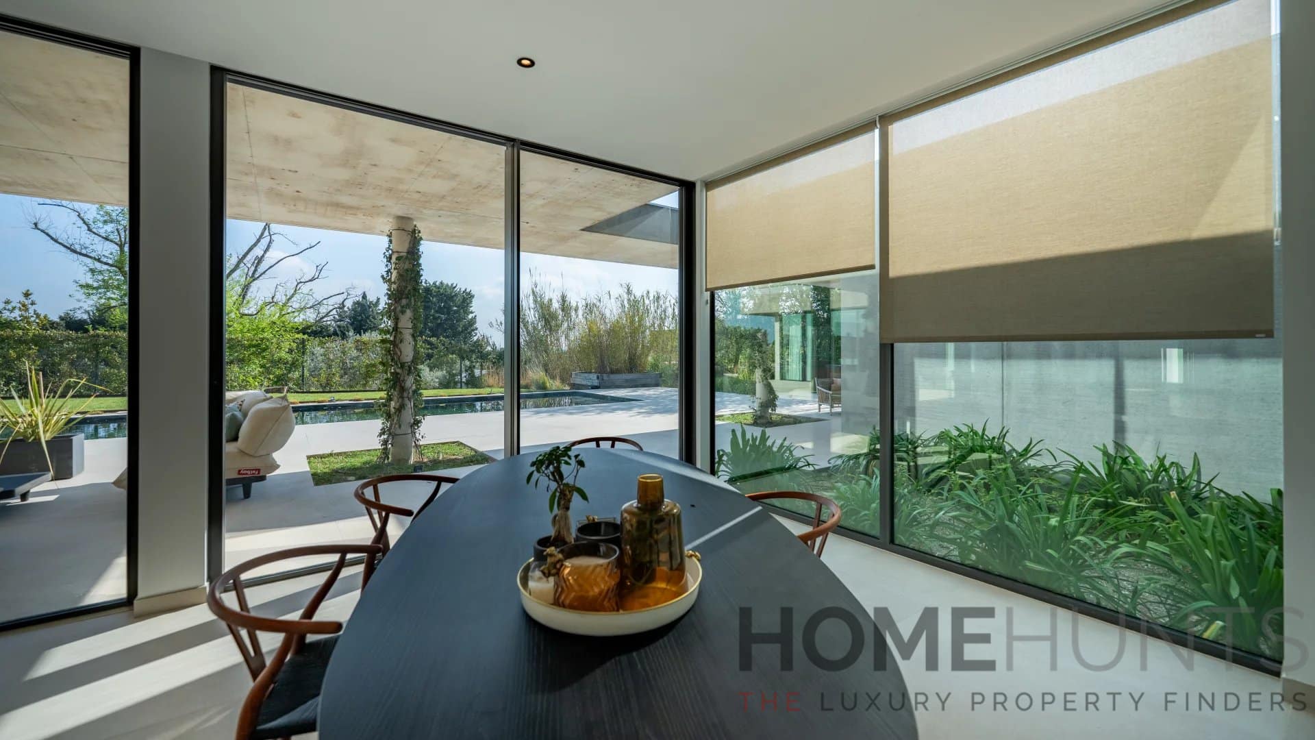 property_HH-15772988-8