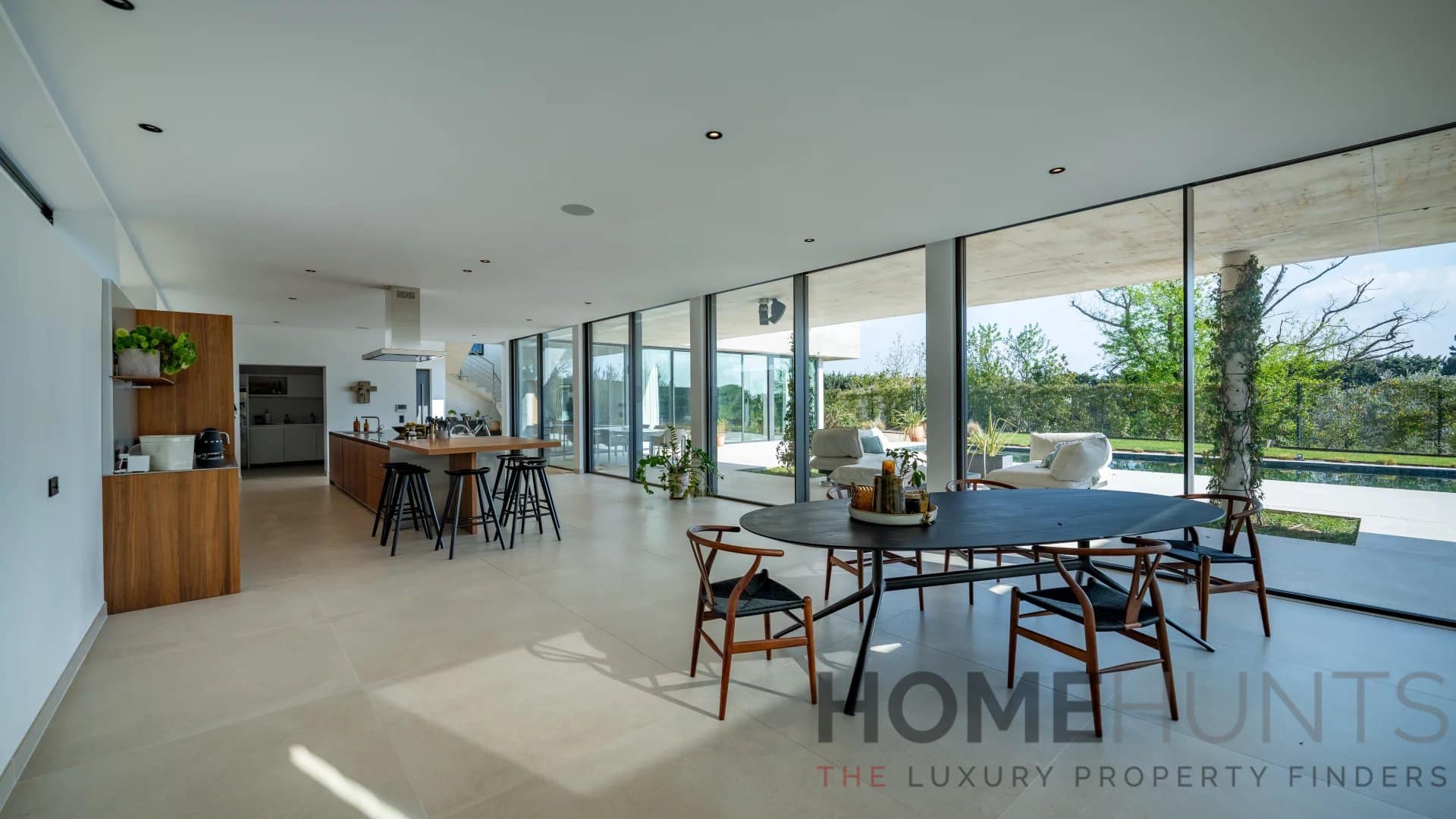 property_HH-15772988-9