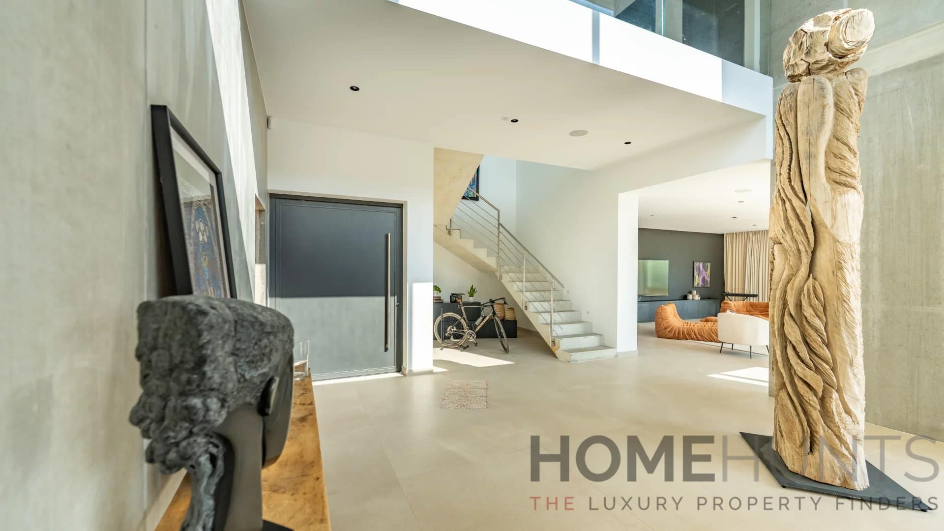 property_HH-15772988