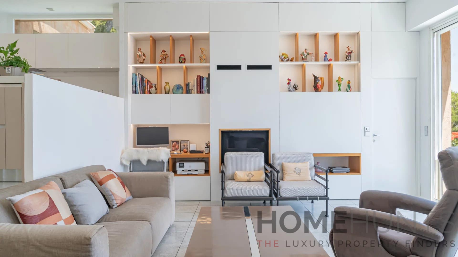 property_HH-15794656-10