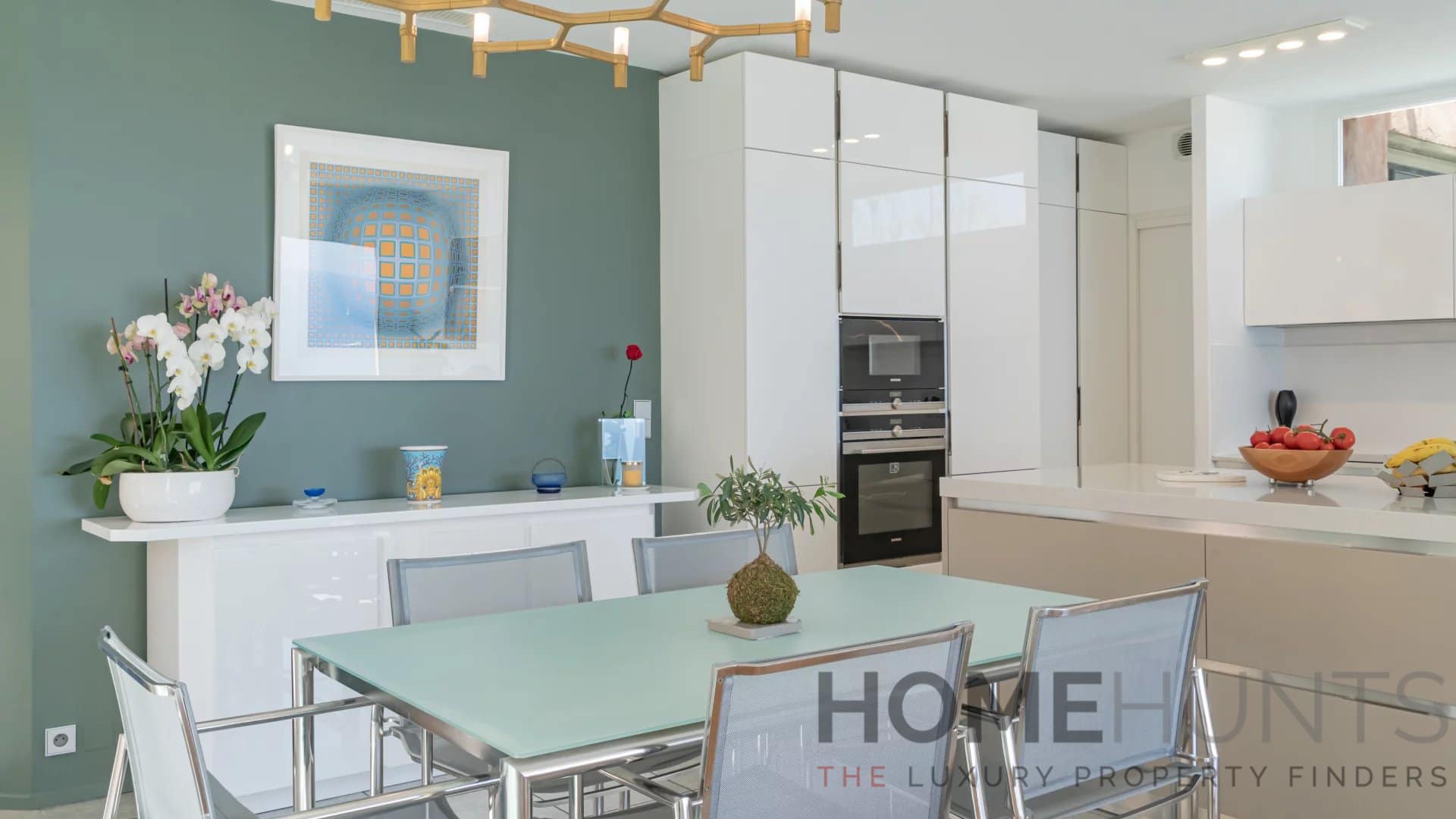 property_HH-15794656-11