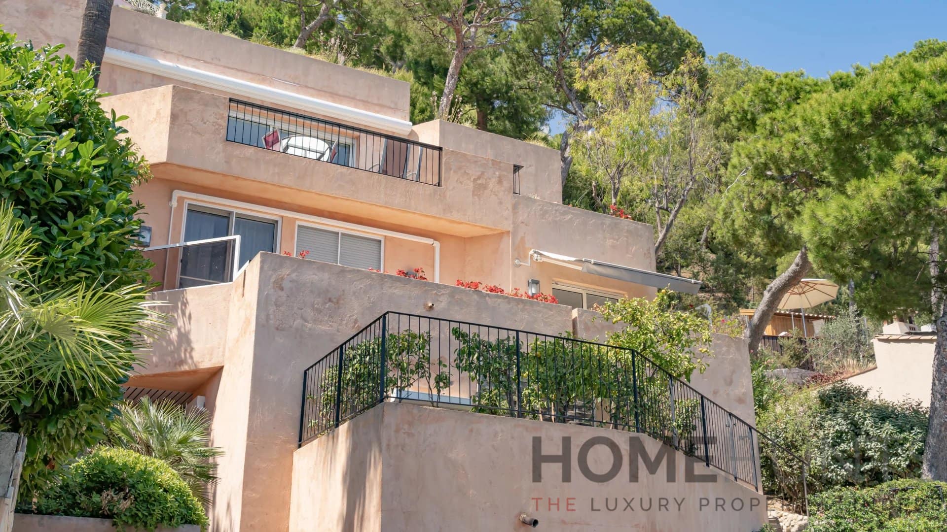 property_HH-15794656-4