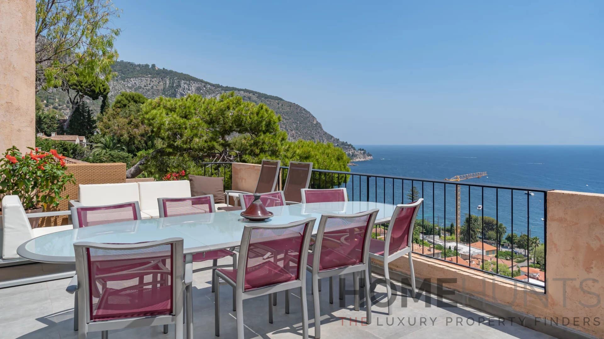 property_HH-15794656-6