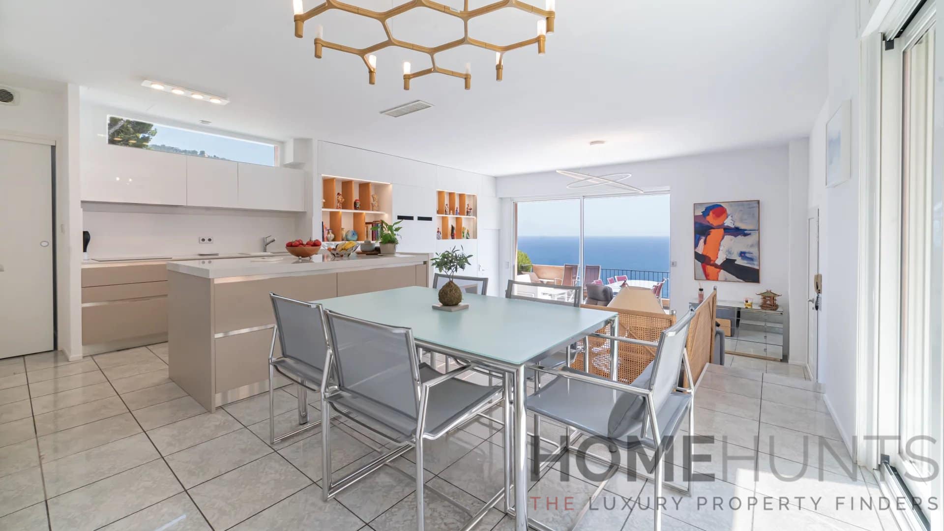 property_HH-15794656-7