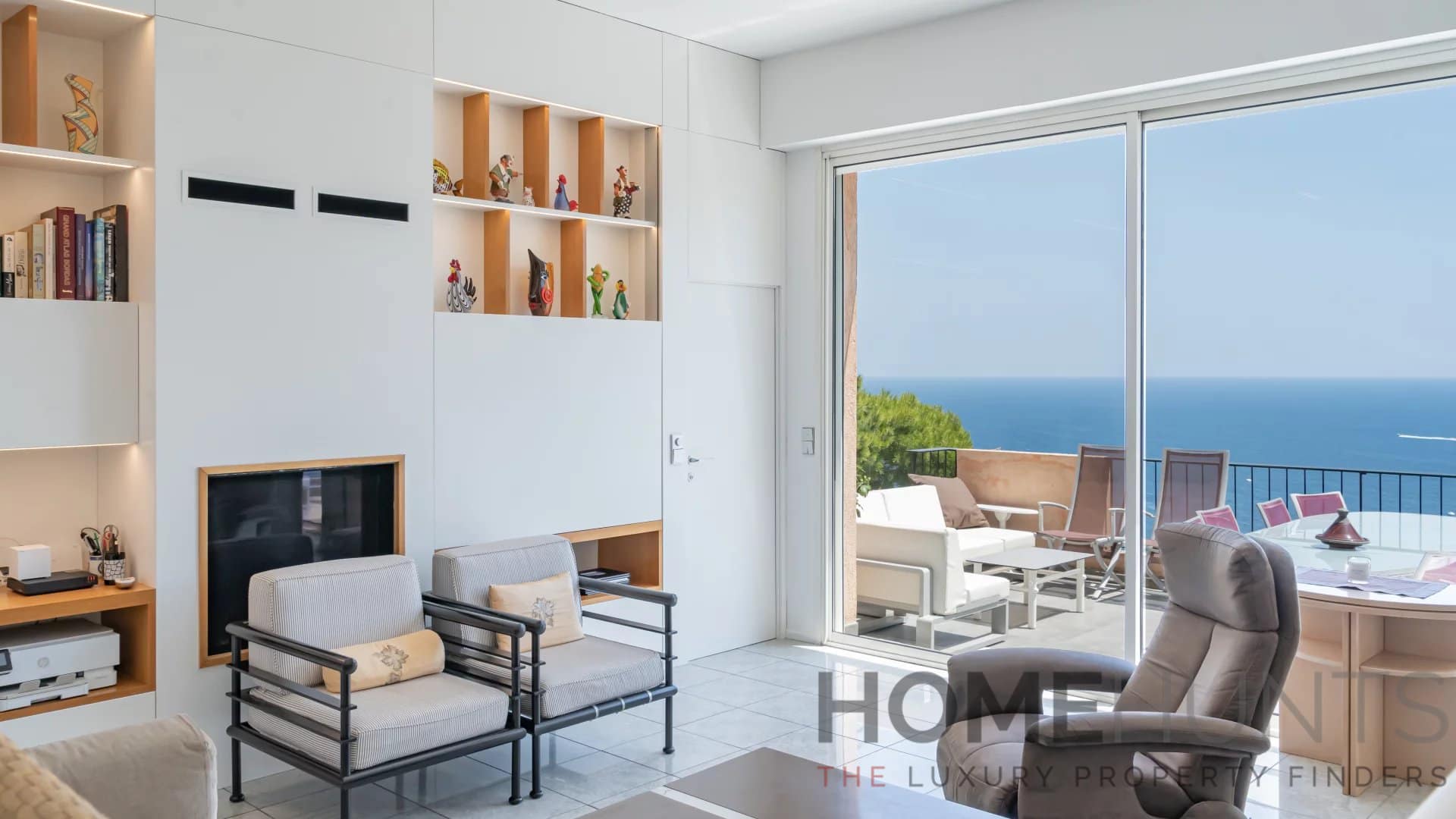 property_HH-15794656-9