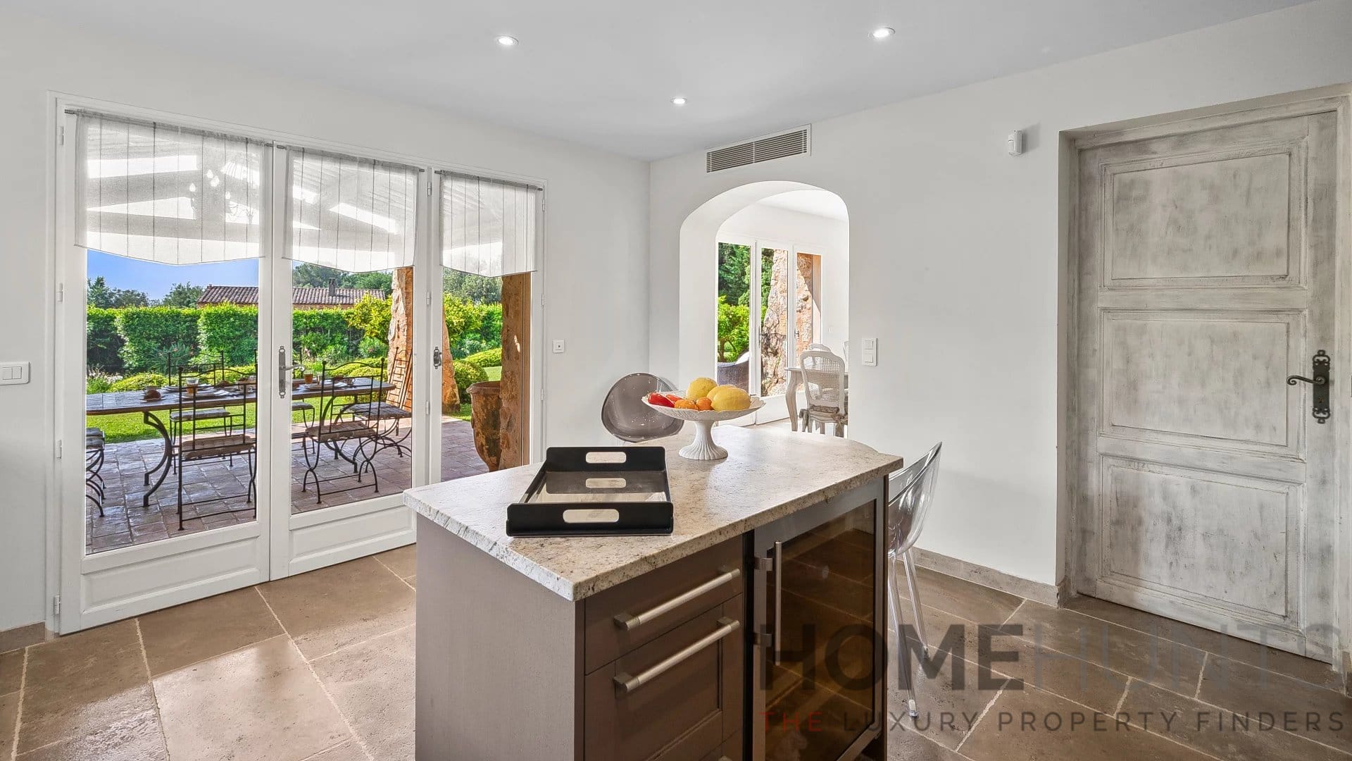 property_HH-15801618-11