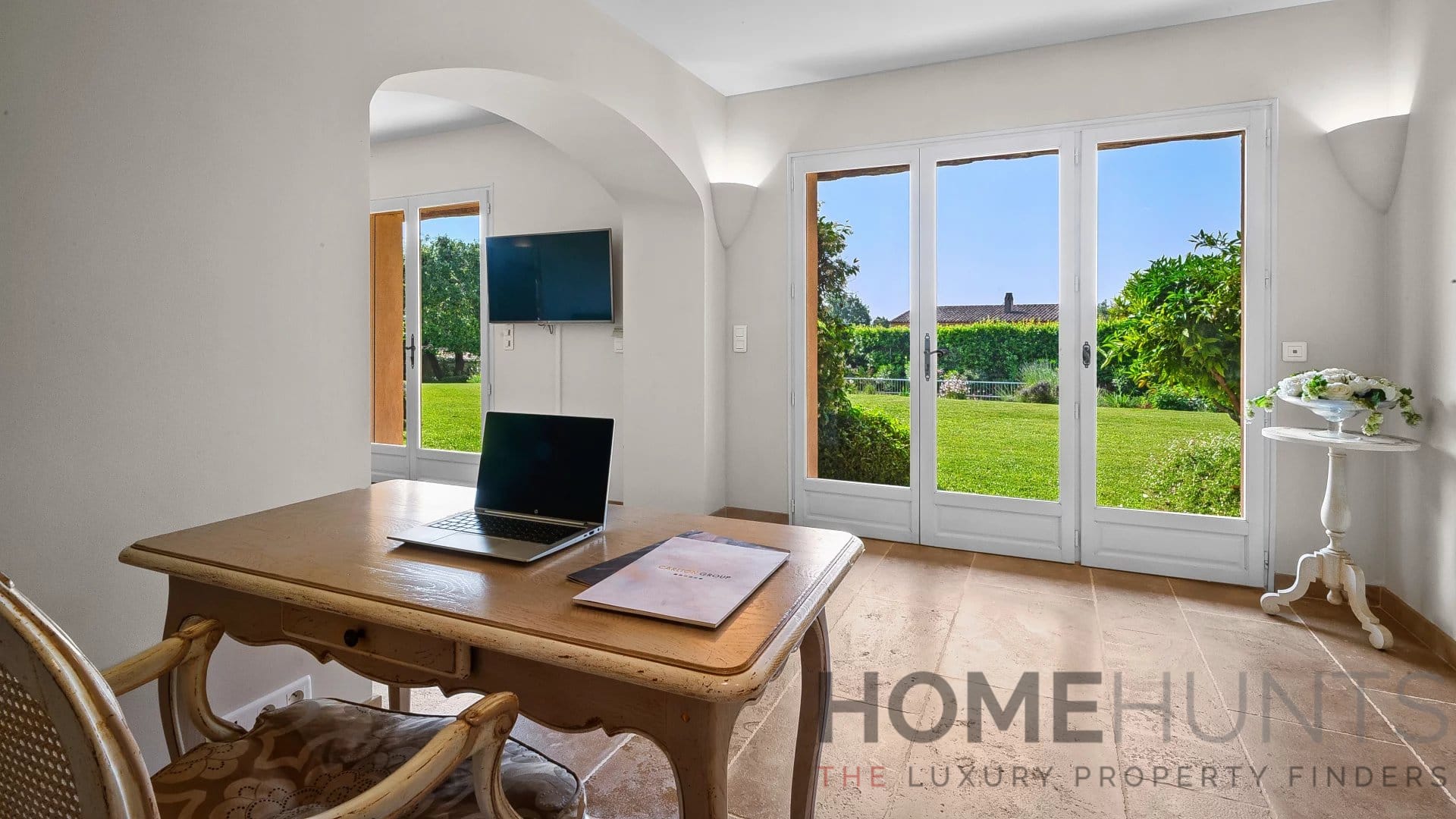 property_HH-15801618-18