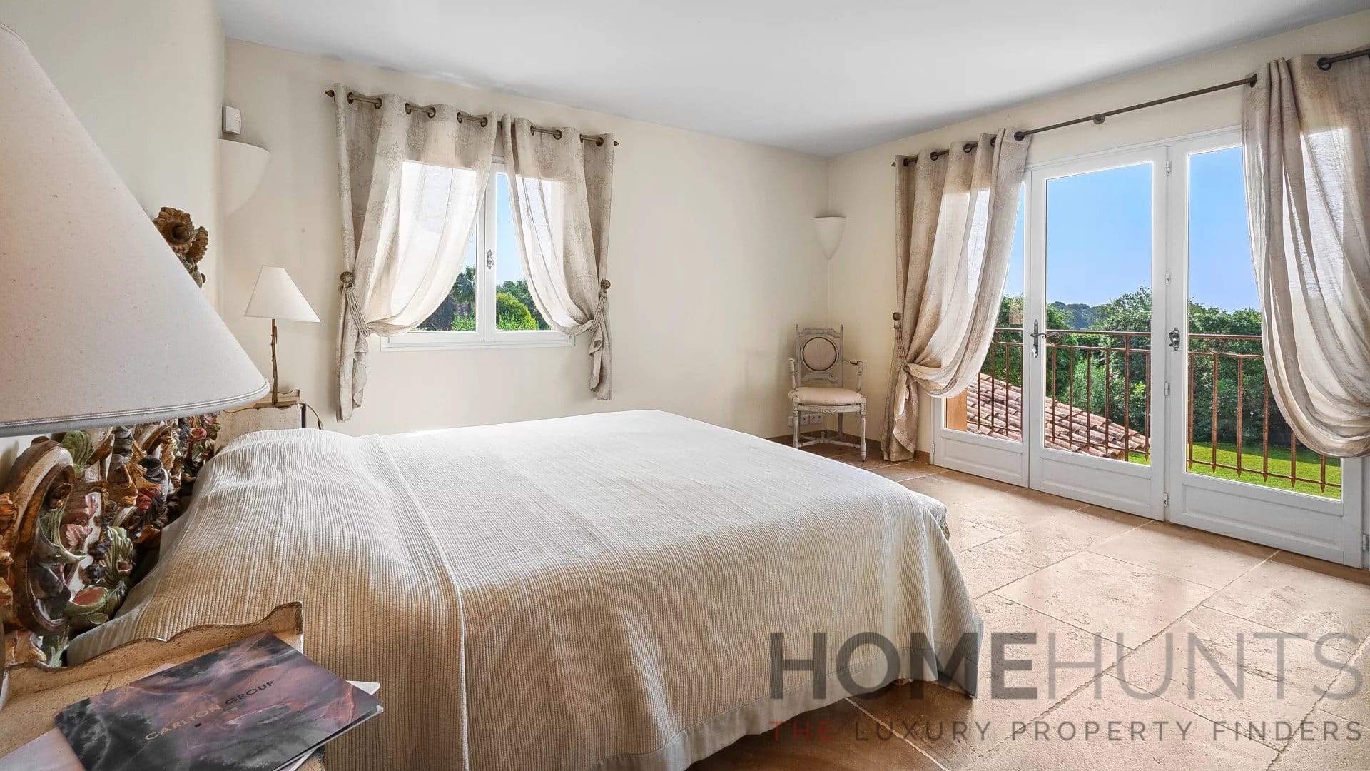 property_HH-15801618-22