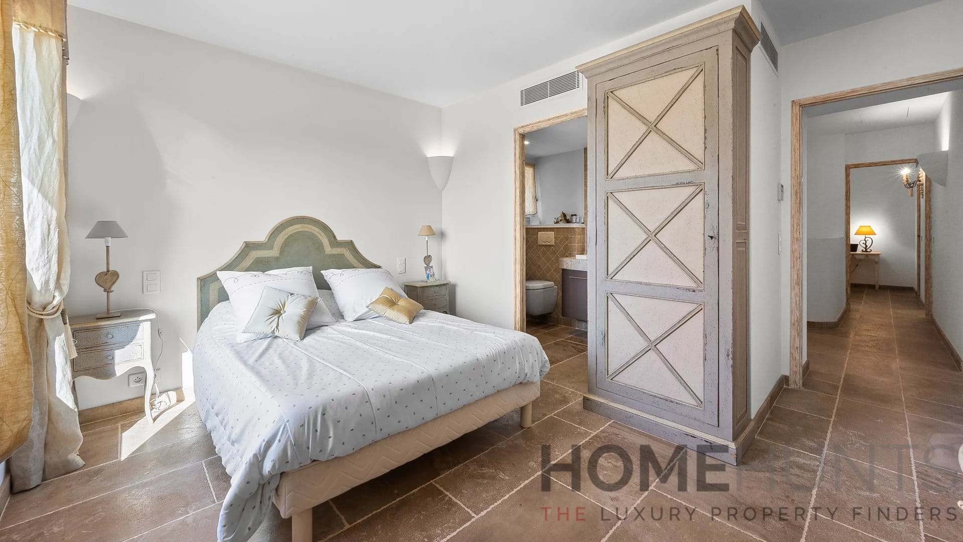 property_HH-15801618-26