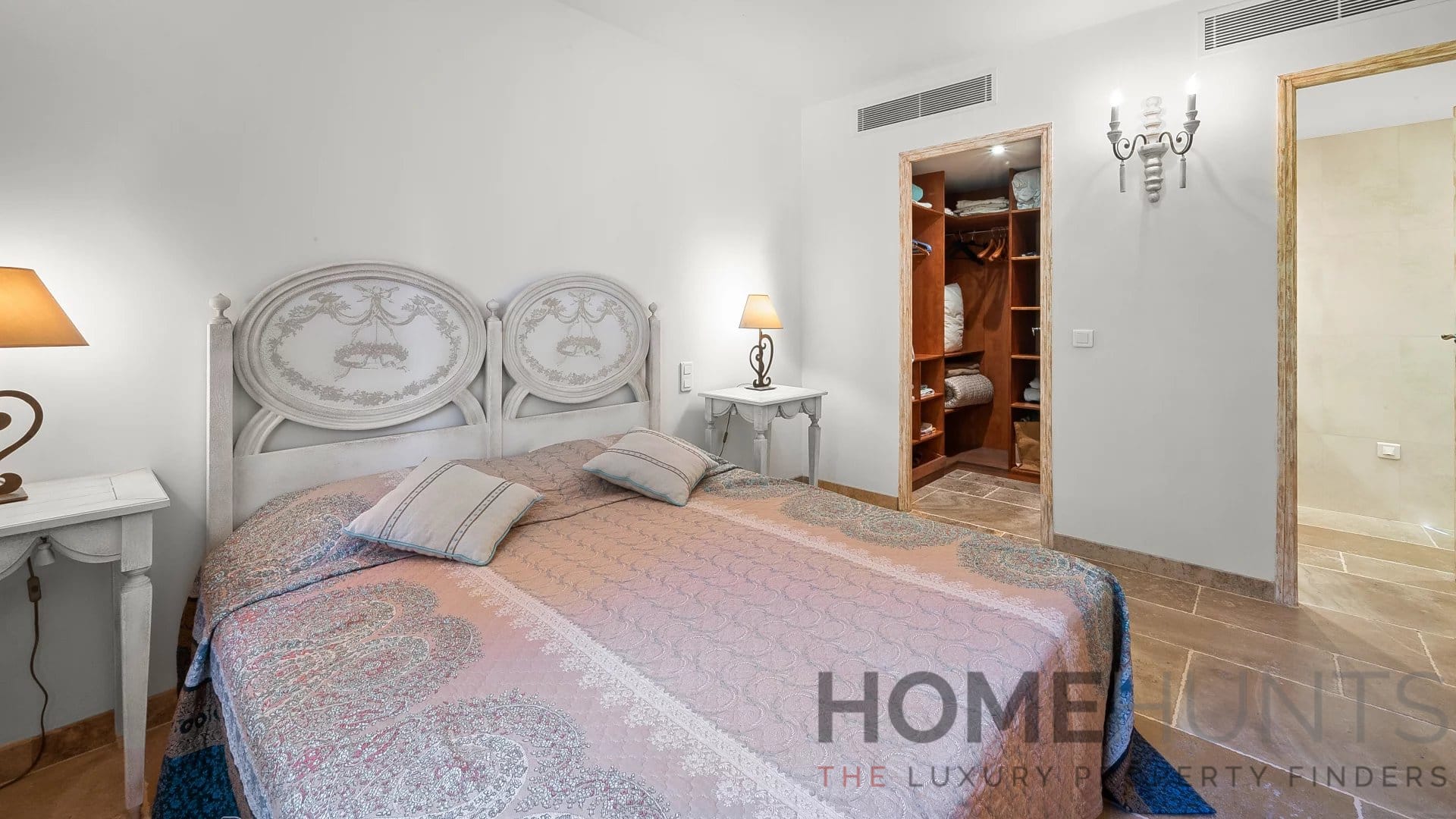 property_HH-15801618-28