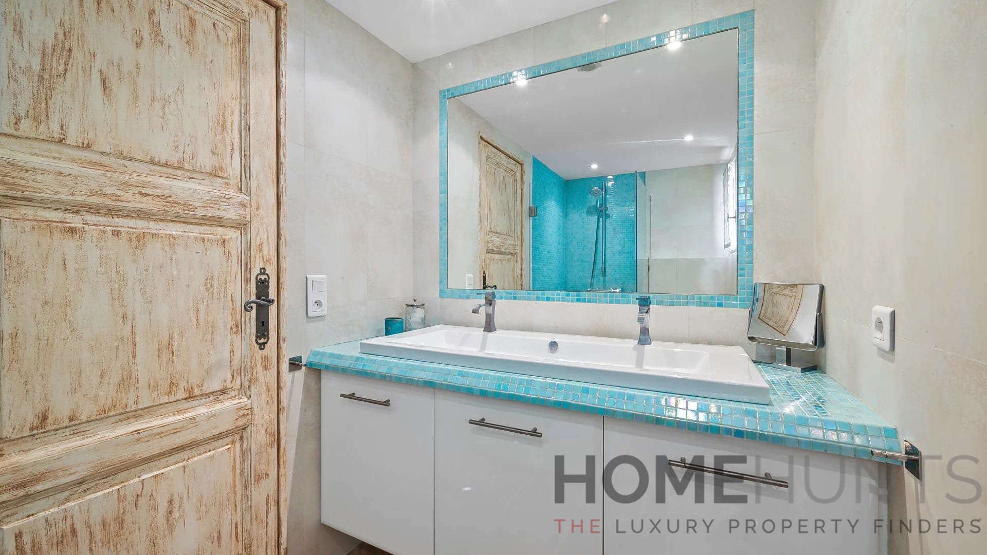 property_HH-15801618-29