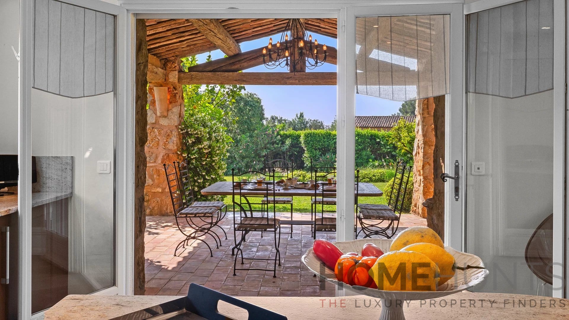 property_HH-15801618-3