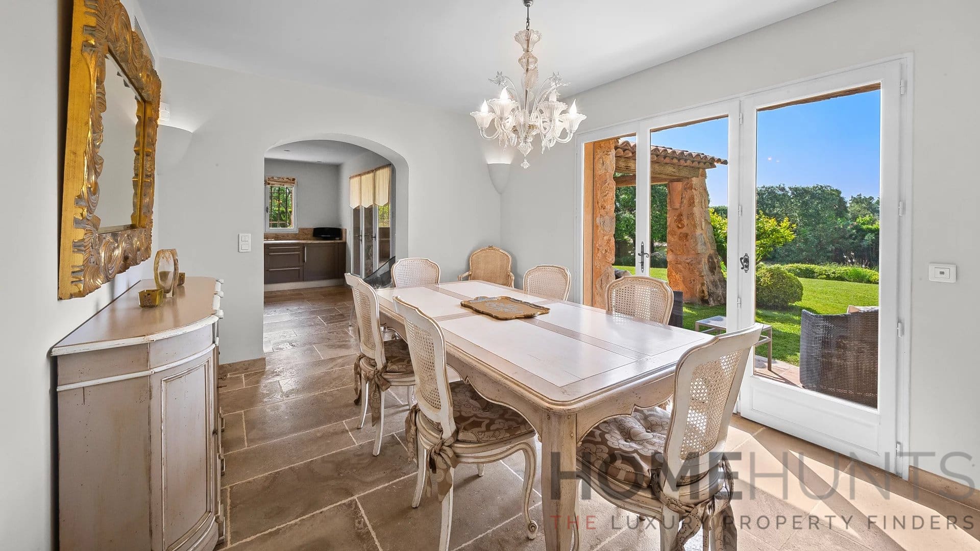 property_HH-15801618-6