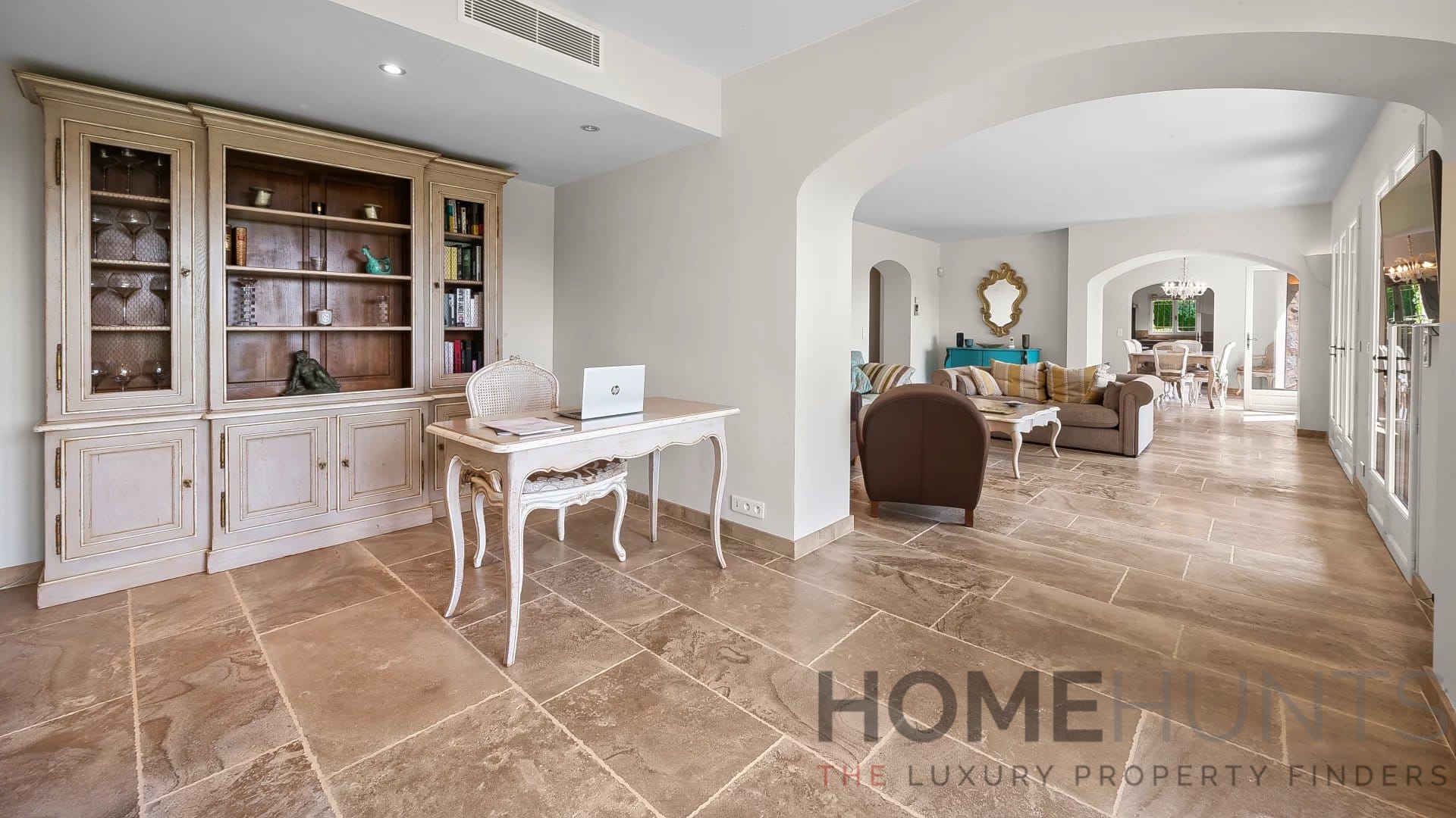 property_HH-15801618-7