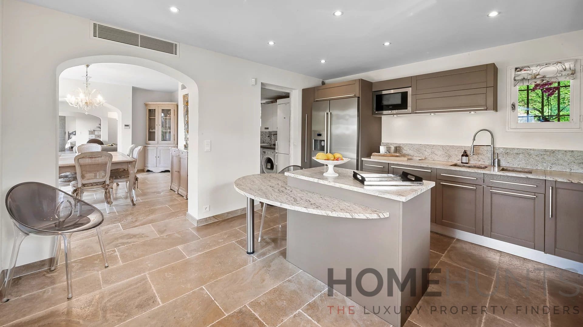 property_HH-15801618-8