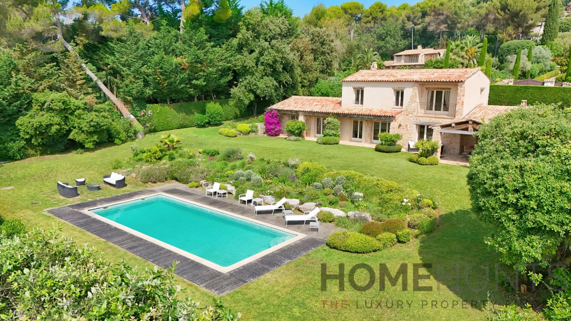 property_HH-15801618-9