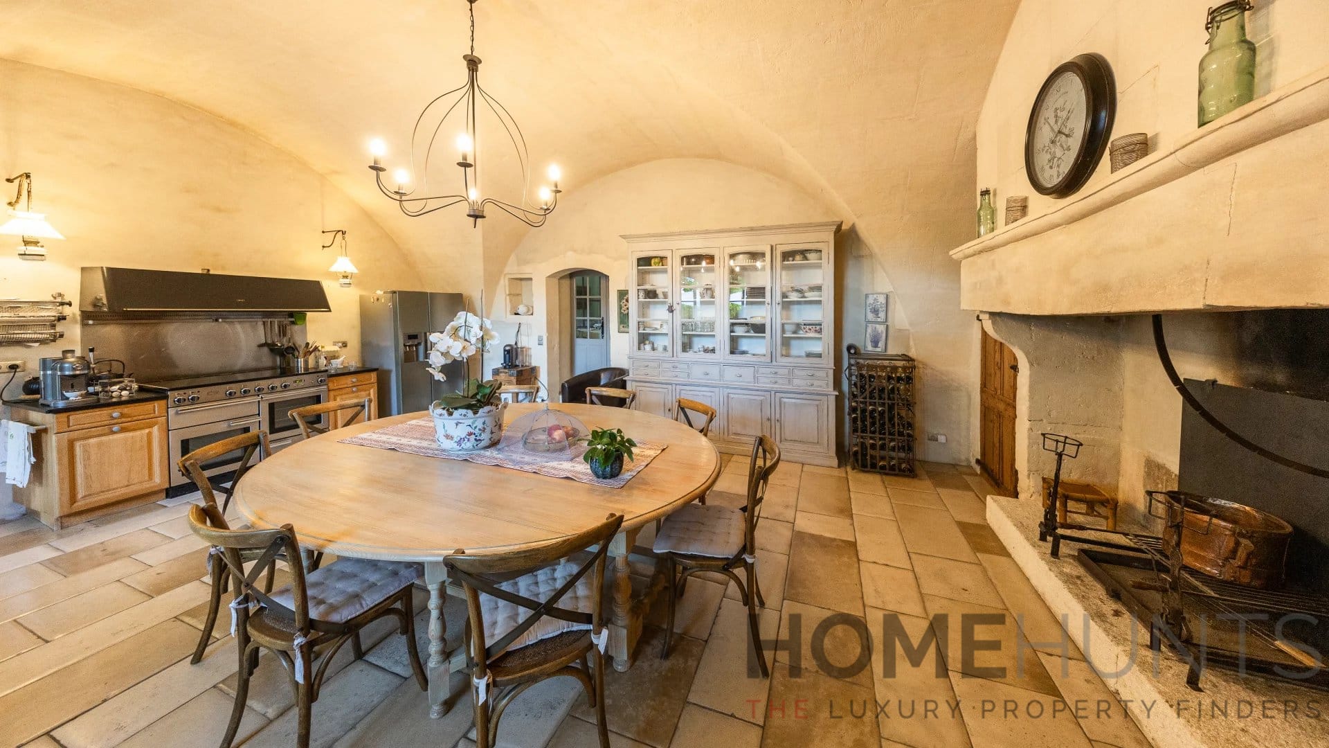 property_HH-15880784-11