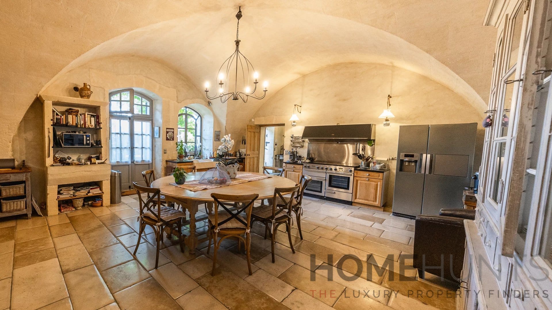 property_HH-15880784-12