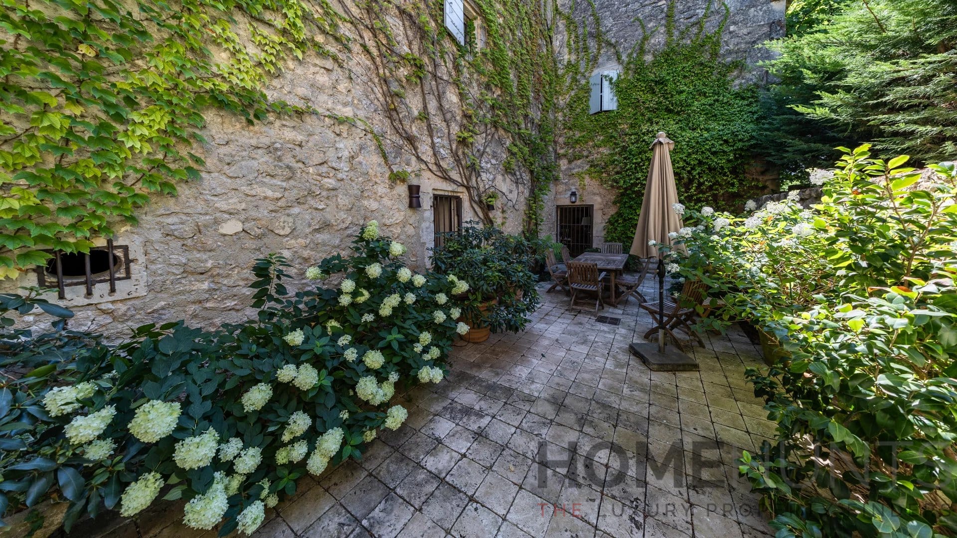 property_HH-15880784-13