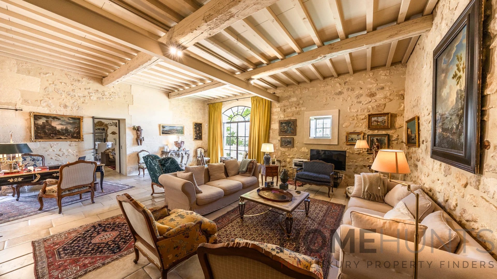 property_HH-15880784-14