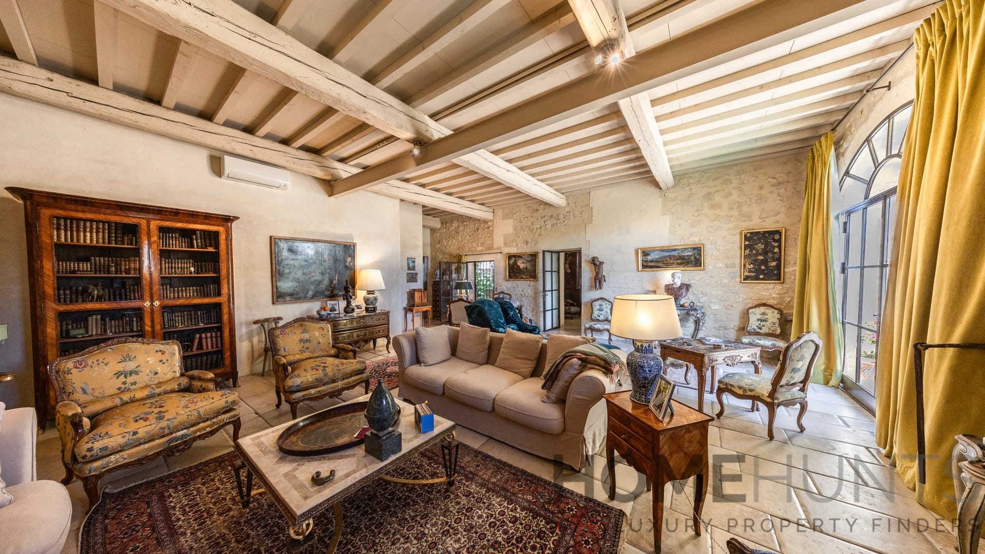 property_HH-15880784-15