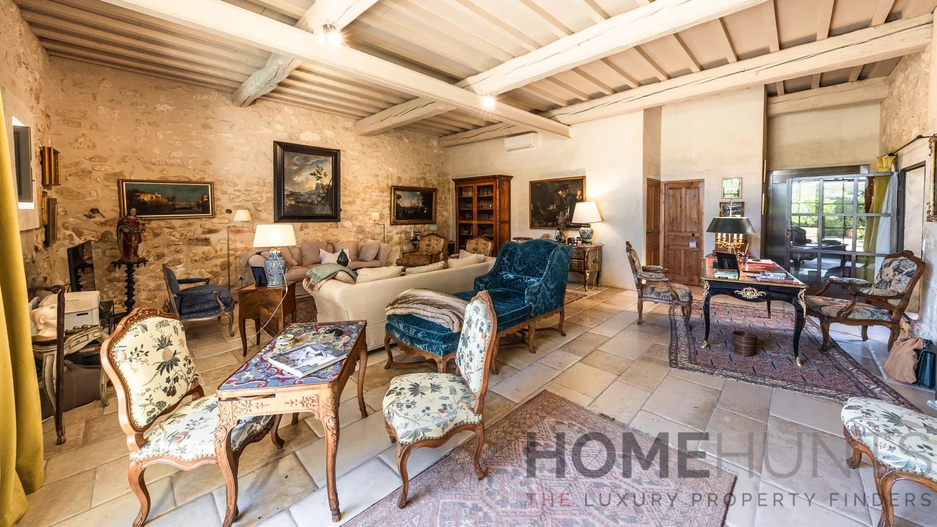 property_HH-15880784-16